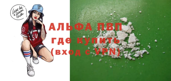 гидропоника Абинск