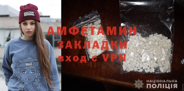 твердый Иннополис